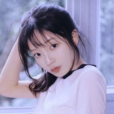 fm2021手机版安卓汉化下载