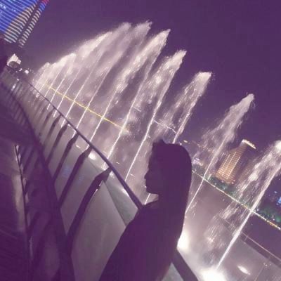 苍蓝断章taptap版下载
