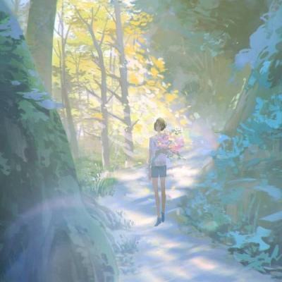 英魂之刃口袋版测试服下载