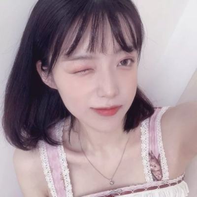 海战雄师官方手游下载
