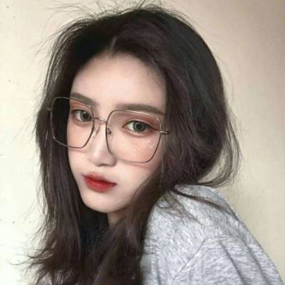 无悔华夏大汉版本游戏下载