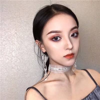 缪斯计划下载官方正版